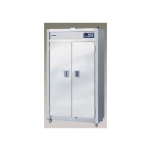 送料無料 新品 ニチワ電機 食器消毒保管機(電気式) EWN-2DB : 厨房機器