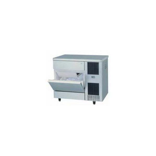 Fukushima 製氷機 65kgFIC-A65KT 2014年 業務用 送料無料 新品 フクシマ 製氷機FIC-65KTX W800*D525*H800 : 厨房機器