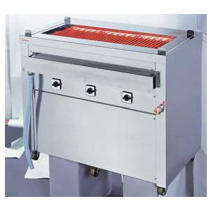 電気焼物機 20170821124134_597_.jpg