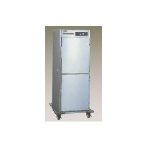 送料無料 新品 ニチワ電機 電気ホットワゴン＆ホットストッカー HCN 
