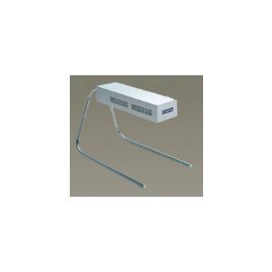 早い者勝ち【完動品】ニチワヒートランプウォーマーHLW-500PT 保温器セット 送料無料 新品 ニチワ電機 電気ヒートランプウォーマー HLW-500PT
