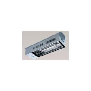【ニチワ】 ヒートランプウォーマー 厨房機器 HLW-502H2 2017年製 送料無料 新品 ニチワ電機 電気ヒートランプウォーマー HLW-502H2