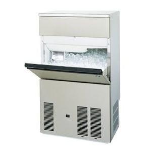 2022年 ホシザキ製氷機 115kg 送料無料 新品 ホシザキ 製氷機 115kg IM-115P 製氷機/キューブアイス