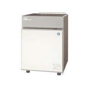 ホシザキ　業務用　全自動製氷機　キューブアイス　厨房　飲食店　IM-20CM 全自動製氷機 キューブアイスメーカー IM-20CP｜業務用の厨房機器なら