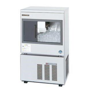 送料無料 新品 ホシザキ 製氷機 35kg IM-35SP 製氷機/キューブアイス