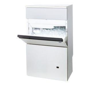 送料無料 新品 ホシザキ 製氷機 95kg IM-95WP 製氷機/キューブアイス