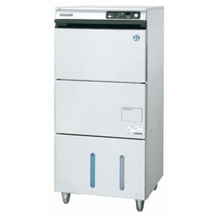送料無料 新品 ホシザキ 業務用食器洗浄機 JWE-400SUC3 （200V) : 厨房