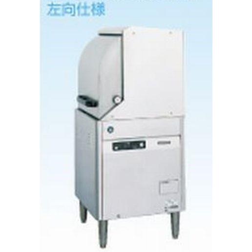 ホシザキ業務用食洗機JWE-450WUB3 楽天市場】【新品】食器洗浄機 幅600×奥行650×高さ1,350(mm) JWE