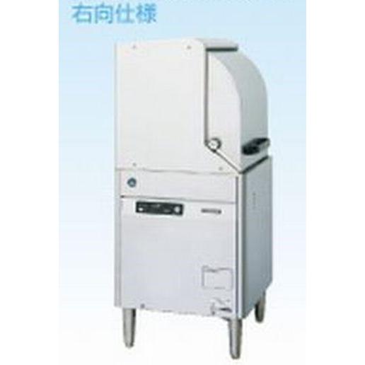 ホシザキ 業務用 食器洗浄機 食洗機 JWE-450RUA3-R 貯湯タンク内蔵 ソイルドリンク付き 厨房 飲食店 ホシザキ JWE-450RUC | 業務用食器洗浄機 | 住の森