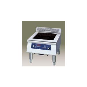 IH調理器ニチワMIR-3LA-N 送料無料 新品 ニチワ電機 IH調理器(エコノミータイプ/ローレンジ