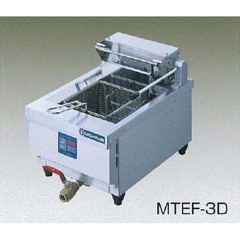 送料無料 新品 ニチワ電機 卓上電気ミニフライヤー (8L) MTEF 送料無料 新品 ニチワ電機 卓上電気ミニフライヤー (8L) MTEF