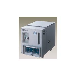 送料無料 新品 ニチワ電機 電気ブースター(食器洗浄器専用) NEBO 送料無料 新品 ニチワ電機 電気ブースター(食器洗浄器専用) NEBO