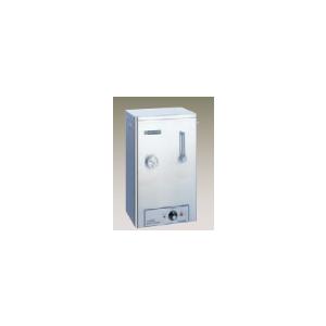 縦型電気湯沸機 浄水フィルターセット 業務用 キッチン 厨房設備 Y0060 送料無料 新品 ニチワ電機 電気湯沸器 NEW-40 : 厨房機器キッチン