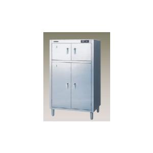 送料無料 新品 ニチワ電機 電気包丁殺菌庫/電気包丁まな板殺菌庫 NSC