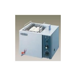 お値下げ【美品】ニチワ電機 電気温泉玉子クッカー NSEC-60 2022年式 送料無料 新品 ニチワ電機 電気温泉玉子クッカー NSEC-60 : 厨房機器