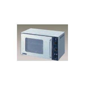 ニチワ　NSO-3N 電気スピードオーブン　業務用 送料無料 新品 ニチワ電機 電気スピードオーブン NSO-3N : 厨房機器