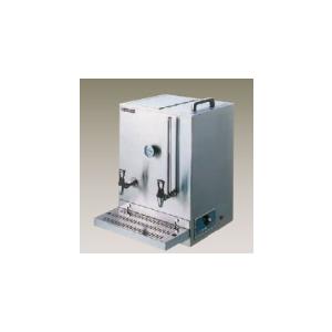 送料無料 新品 ニチワ電機 電気給茶器 NTS-80 : 厨房機器キッチン