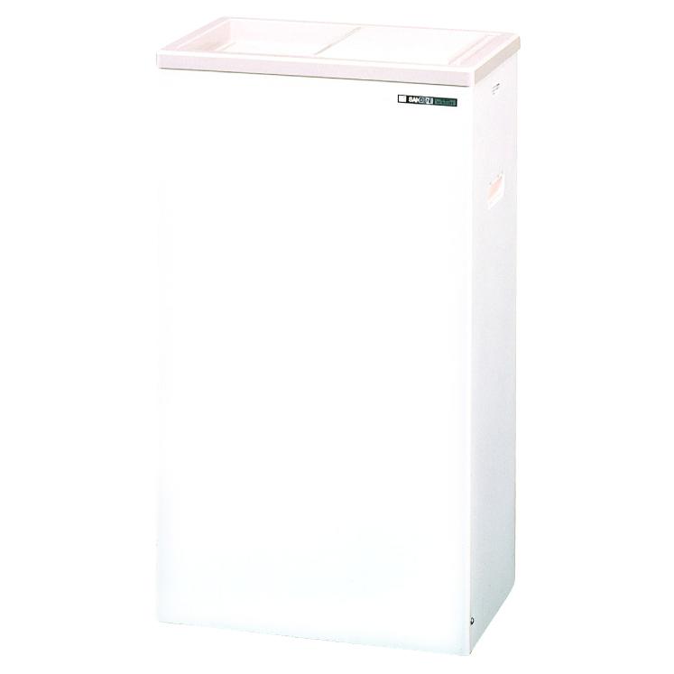 送料無料 新品 サンデン冷凍ストッカー(42L) PF-057XG : 厨房 送料無料 新品 サンデン冷凍ストッカー(42L) PF-057XG : 厨房