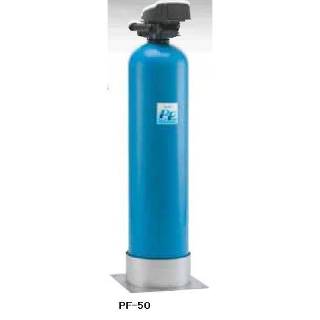 メイスイ浄水器　新品 浄水器付き冷水機 クリスタルクール 直結式 タッチレスタイプ メイスイ