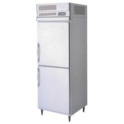 送料無料 新品 フクシマ ドゥフリーザー（生地保管庫）BFX-118LT