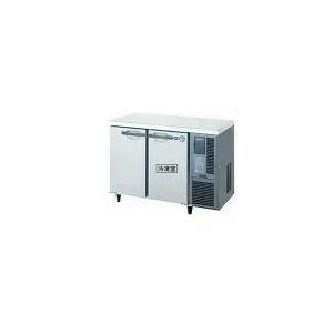 送料無料 新品 ホシザキ 自然冷媒業務用テーブル冷凍冷蔵庫 1