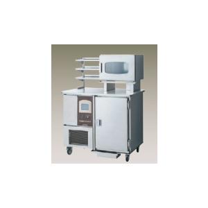 業務用　NICHIWA　ニチワ　リヒートウォーマー 業務用 NICHIWA ニチワ リヒートウォーマー 送料無料 新品 ニチワ電機