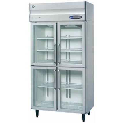 ホシザキ　冷蔵庫　リーチイン　450×900 ホシザキ 冷蔵庫 リーチイン 450×900 幅900 奥行450 ホシザキ