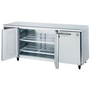 ホシザキ 業務用台下冷蔵庫3枚扉