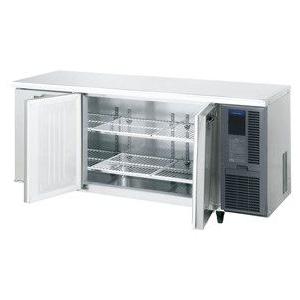 送料無料 新品 ホシザキ 自然冷媒業務用テーブル冷蔵庫 インバーター 