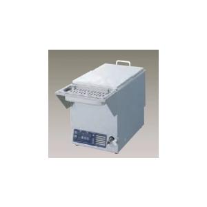 送料無料 新品 ニチワ電機 電気スービークッカー(真空調理用加熱 送料無料 新品 ニチワ電機 電気スービークッカー(真空調理用加熱