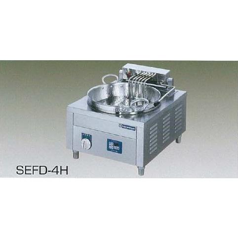 送料無料 新品 ニチワ電機 卓上電気天ぷらフライヤー (7L 送料無料 新品 ニチワ電機 卓上電気天ぷらフライヤー (7L