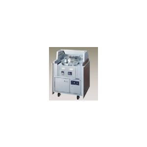 送料無料 新品 ニチワ電機 電気無煙式天ぷらワゴン SEFDW-4H 送料無料 新品 ニチワ電機 電気無煙式天ぷらワゴン SEFDW-4H