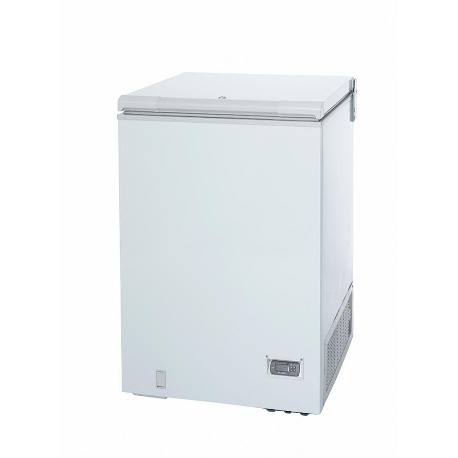 送料無料 新品 サンデン 冷凍ストッカー(140L) SH-170XD 送料無料 新品 サンデン 冷凍ストッカー(140L) SH-170XD