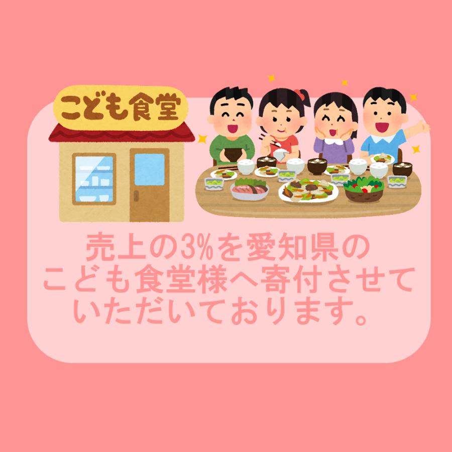 業務用食器洗浄機用洗剤 [クックルSK 20Kg]