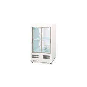 送料無料 新品 パナソニック（旧サンヨー） 冷蔵ショーケース （144L