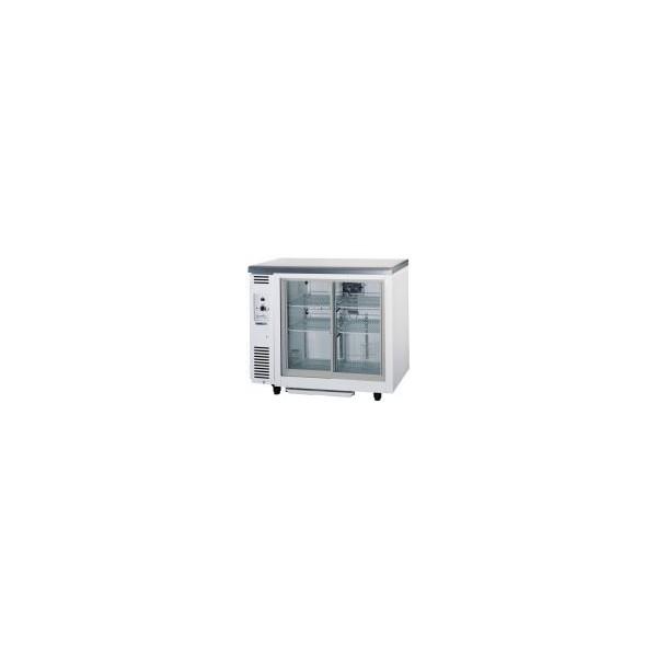 送料無料 新品 パナソニック 標準型冷蔵ショーケースSMR-V941D