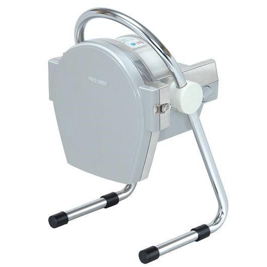 業務用調理器　CHUBU プロシェフ ミニスライサー SS250F Amazon.co.jp: 中部コーポレーション プロシェフ調理器 ミニスライサー