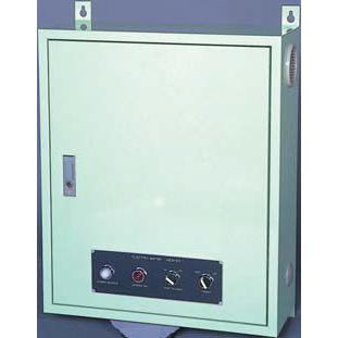 送料無料 押切電機 電気瞬間湯沸器 SU-10 : 厨房機器キッチン 送料無料 押切電機 電気瞬間湯沸器 SU-10 : 厨房機器キッチン