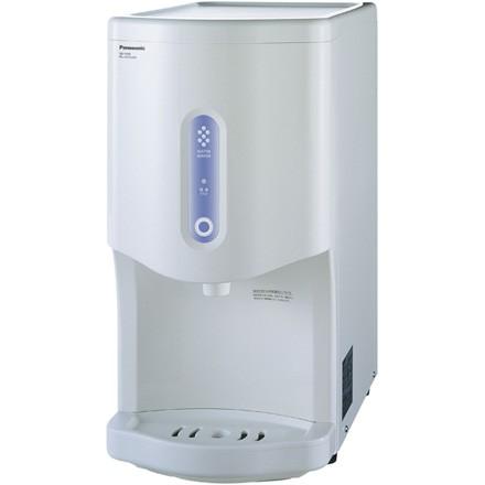 送料無料 限定１台 パナソニック ウォータークーラー SD-P105
