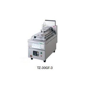 taniko TZ-30GF-3 業務用 自動餃子焼き機 送料無料 新品 タニコー 自動ガス