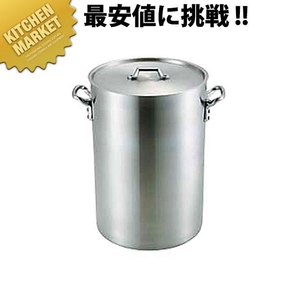 寸胴鍋 アルミ 深型 30cm 34.0L 寸胴 業務用 なべ ナベ アルミ（km