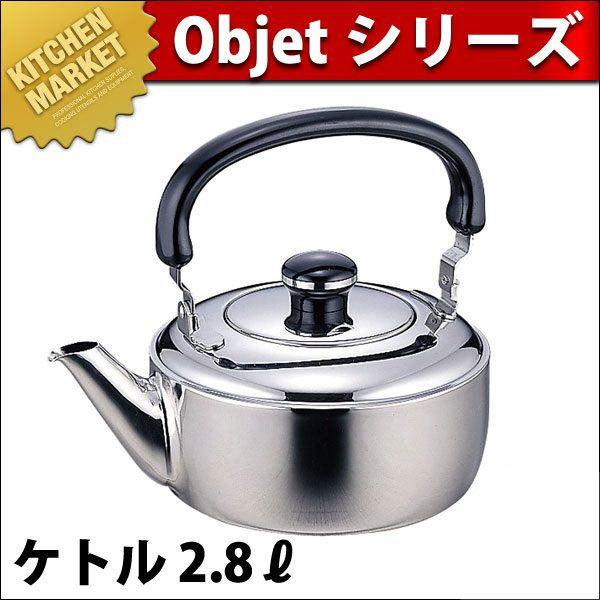 MQB7R6Q1BJF