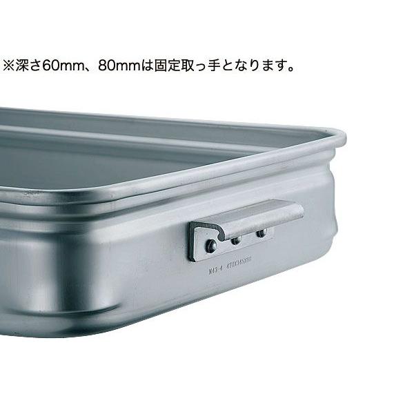 キングBOX （キングボックス） 手付 大 140（km） : 業務用厨房機器