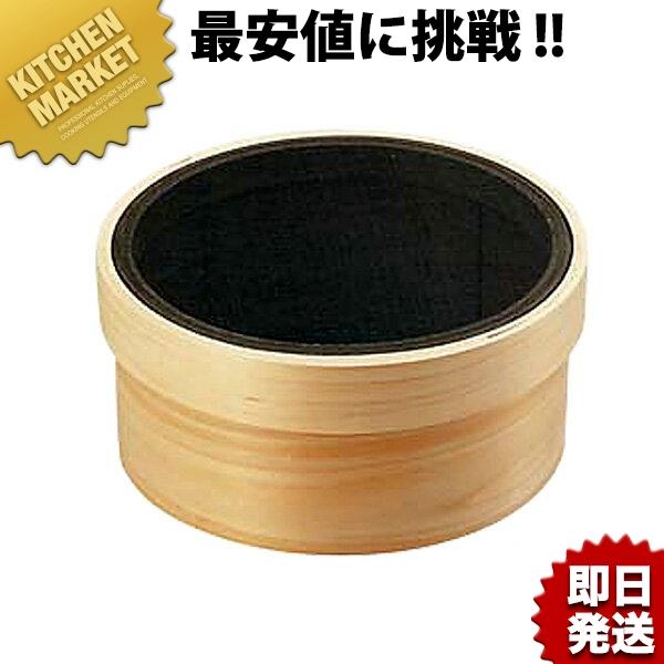 人気絶頂 木枠 代用毛 裏ごし 細目 尺2 36cm 日本製 本店は Alburhan In