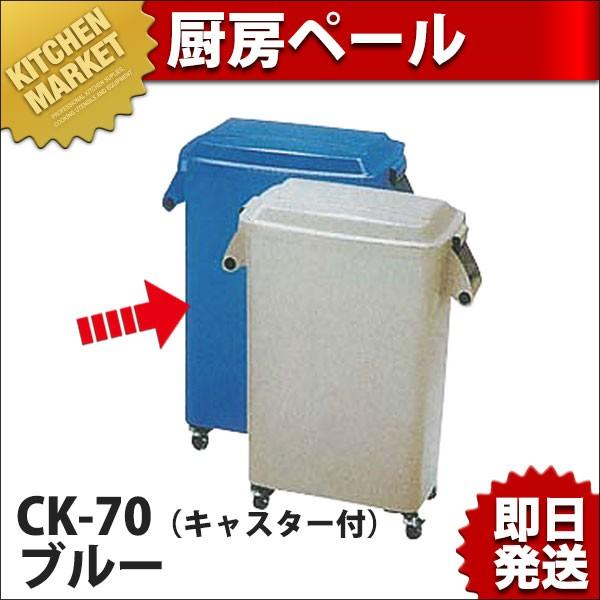 マタタビの籠 15番 マタタビの籠 15番 マタタビの籠 15番