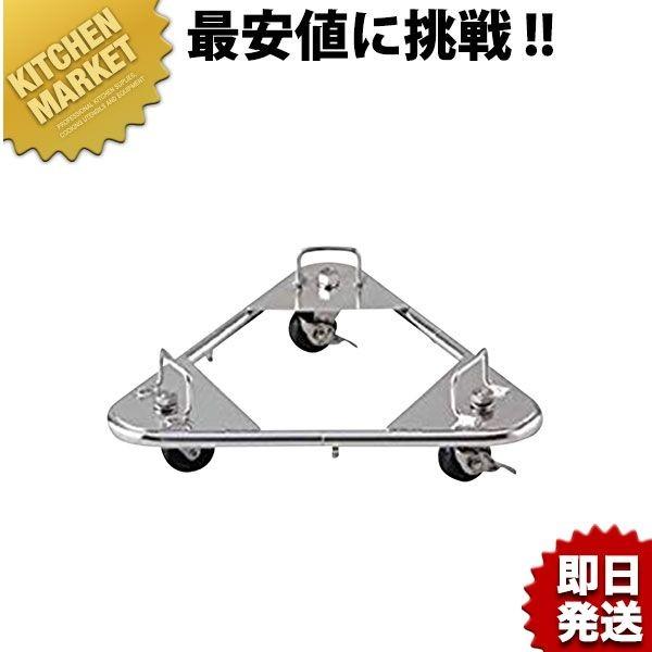 激レア❗️ザプコヴィツェ・ガラス工場 ヤン・シルヴェスター