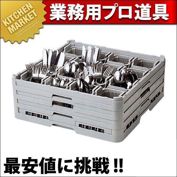 弁慶 シルバーラック用 フルサイズ FB-16-155（本体） ー（km）