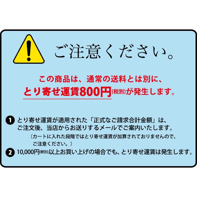 電動・手動つまきり君共通交換部品 クシ刃 4.0mm (運賃別途）（※本体別売り。替刃のみです）（800_c）（km）｜kitchenmarket｜02