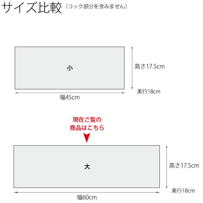 18-0ステンレス 焼き鳥コンロ ガス用 3本バーナー 大 プロパンガス（km）｜kitchenmarket｜11