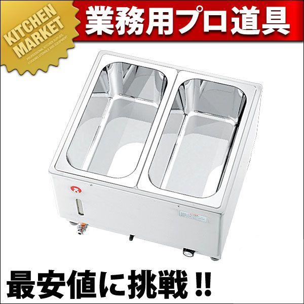 明かり式 フードウォーマー ＫＵ-302（粁） 調理器具-キッチン、日用品、文具-その他調理用具